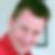 Profilbild von Stefan Dankert