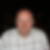 Profilbild von Egbert Morgenstern
