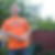 Profilbild von Andreas Pothmann