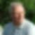 Profilbild von Andreas Hartig