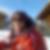 Profilbild von Christiane Schofer