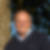 Profilbild von Thomas Schickentanz