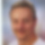 Profilbild von Wolfgang Pelzer