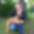 Profilbild von Cora Bongartz