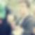 Profilbild von Martin Seyferth