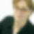 Profilbild von Barbara Nadol