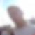 Profilbild von Michael Strokosch