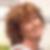 Profilbild von Claudia Rudolph