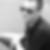Profilbild von Tobias Wagner