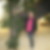 Profilbild von Ingrid Bremser