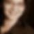 Profilbild von Inga Köllner