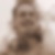 Profilbild von Hartmut Sparenborg