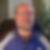 Profilbild von Klaus Pohle