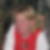 Profilbild von Andrea Mönig