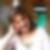 Profilbild von Ulrike Bretschneider