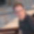 Profilbild von Oliver Vollrath
