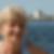 Profilbild von Ute Arndt