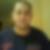 Profilbild von Rene Heinicke