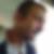 Profilbild von Robert Rauh