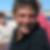 Profilbild von Thomas Piatek