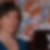 Profilbild von Marlies Wortmann