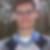 Profilbild von Helge Burkhardt