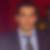 Profilbild von Hicham Maarouf