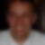 Profilbild von Johannes Trautwein 
