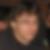 Profilbild von Axel Kosensky