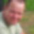 Profilbild von Jürgen Hilpert