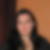Profilbild von Britta Kara