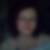 Profilbild von Eileen Bär