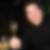 Profilbild von Marc Dietrich