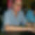 Profilbild von Thomas Seidel