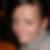 Profilbild von Nicole Ruch