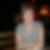 Profilbild von Hannelore Purschke