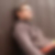 Profilbild von Dirk Krüger