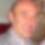 Profilbild von Wolfgang Kolb