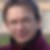 Profilbild von Hans-Joachim Hübner
