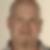Profilbild von Thomas Hürzel