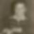 Profilbild von Hubert Baum