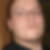 Profilbild von Matthias Schmidt
