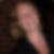 Profilbild von Janine Schuhmann
