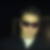 Profilbild von Alexander Ruff