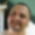 Profilbild von Klaus-Peter Platzek