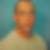 Profilbild von Andreas Mißner