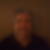 Profilbild von Klaus-Peter Schneider