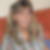 Profilbild von Gabriele Stuttfeld