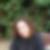 Profilbild von Alexandra Szalaga
