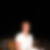 Profilbild von Claudia Ulmer